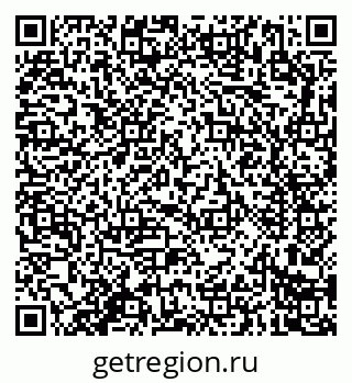 79914289082