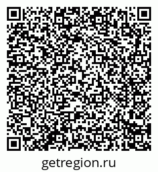 79914289084