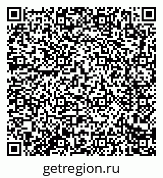 79914289085