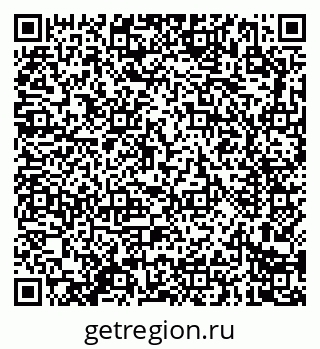 79914289086