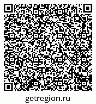 79914289087
