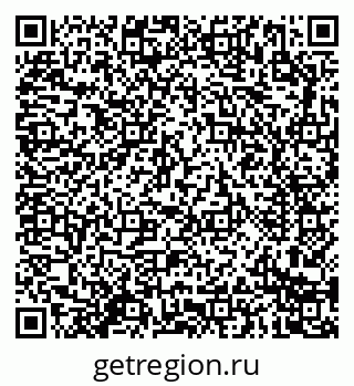 79914289088