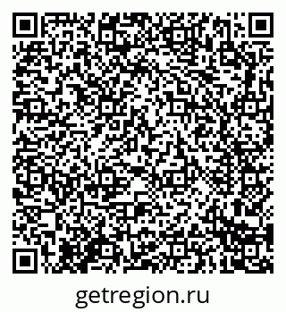 79914289089