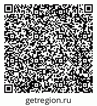 79914289090