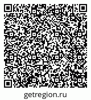 79914289092