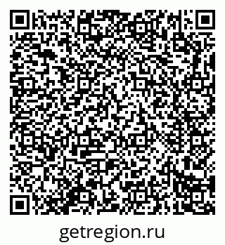 79914289093