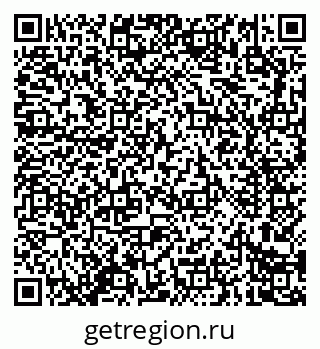 79914289096