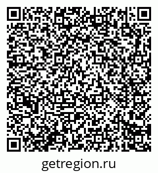 79914289097