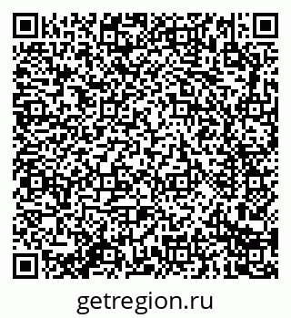 79914289098