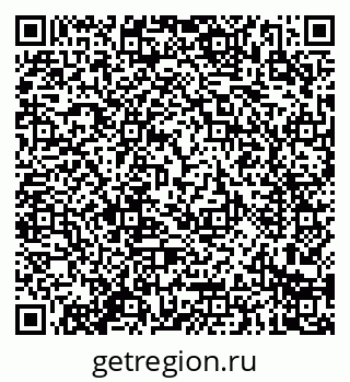 79914289100