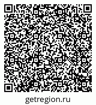 79914289101