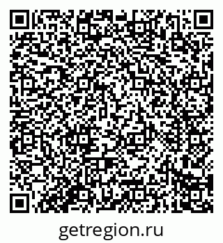 79914289102