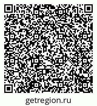 79914289103