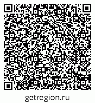 79914289104