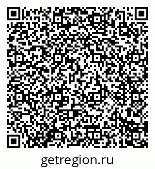 79914289105
