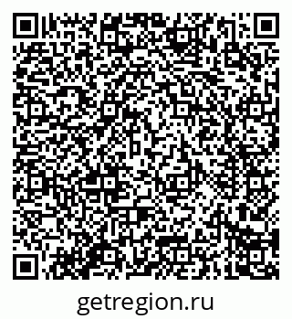 79914289106