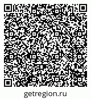 79914289107
