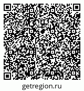 79914289109