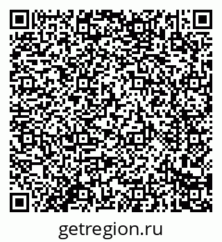 79914289110