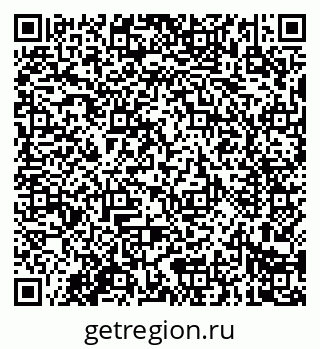 79914289113