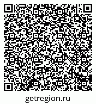 79914289114