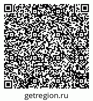 79914289115