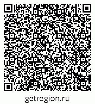 79914289116