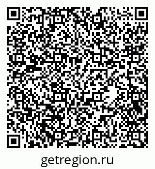 79914289117