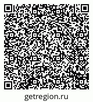 79914289118
