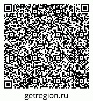 79914289120