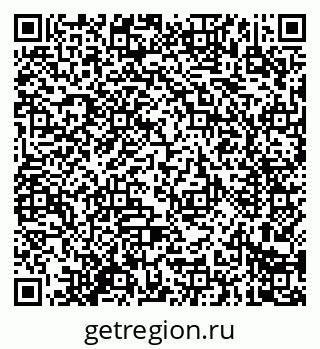 79914289122