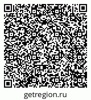 79914289124