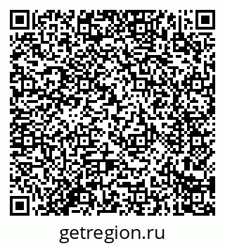 79914289125