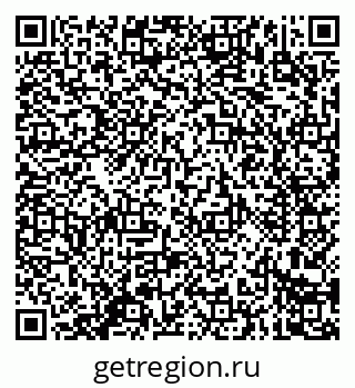 79914289127