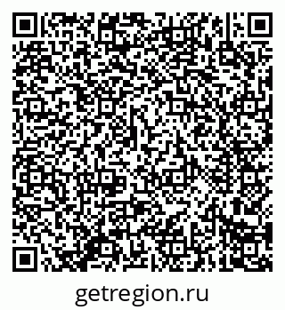 79914289132