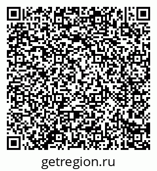 79914289134