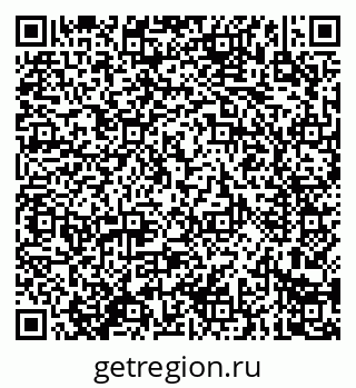 79914289136