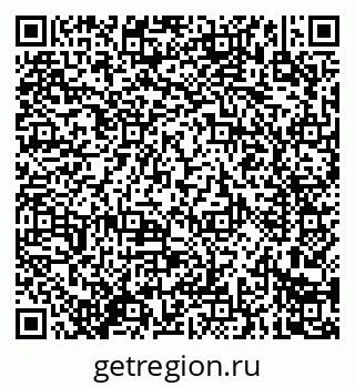 79914289137