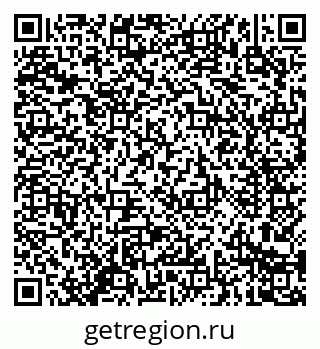 79914289138