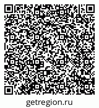 79914289139