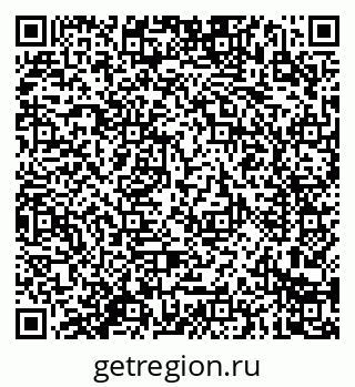 79914289140