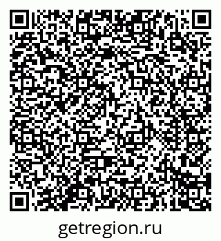79914289144