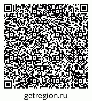 79914289146