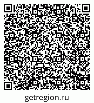 79914289148