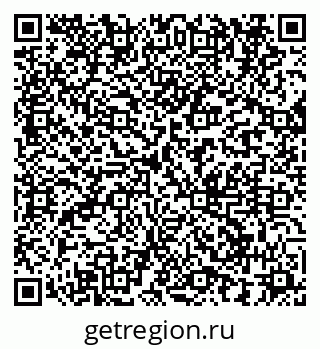 79914289149