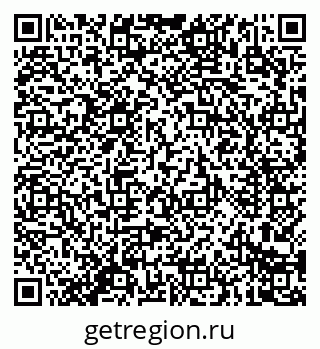 79914289150