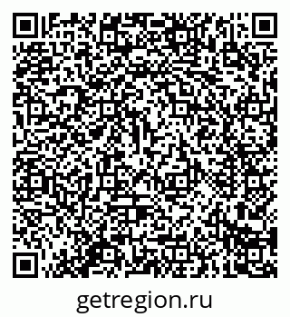 79914289151