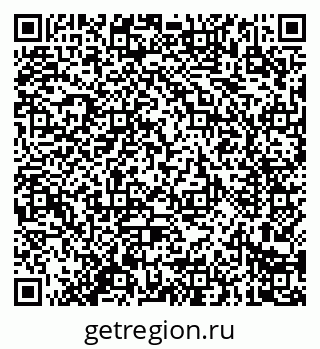 79914289152
