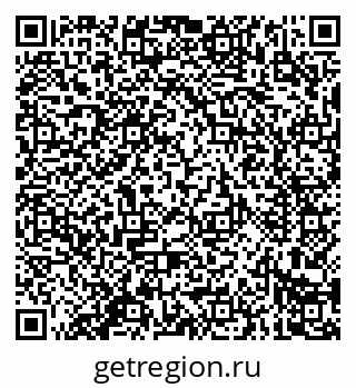 79914289153