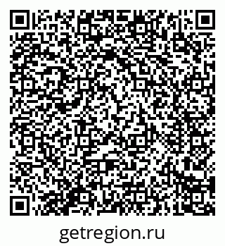 79914289154